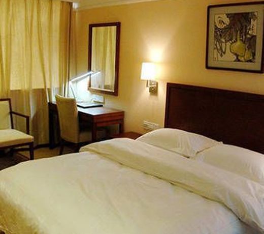 Xinfei Hotel