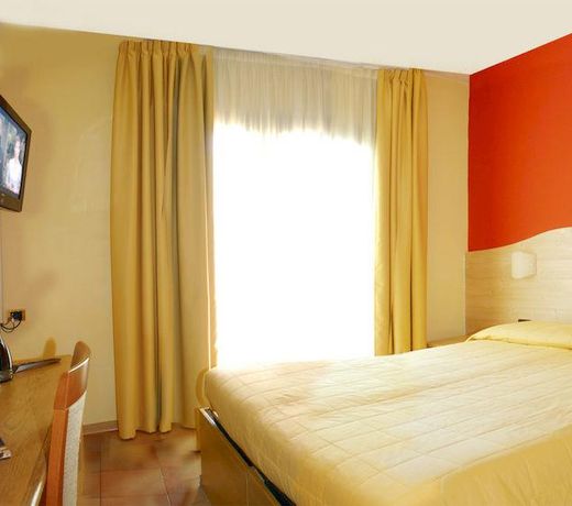 Hotel Bellavista