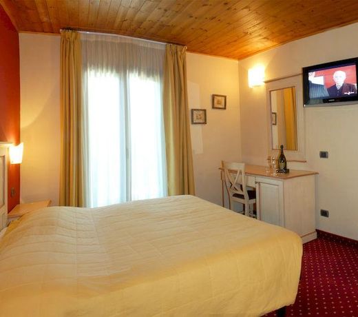 Hotel Bellavista