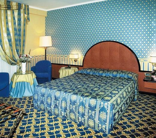 Hotel Principe