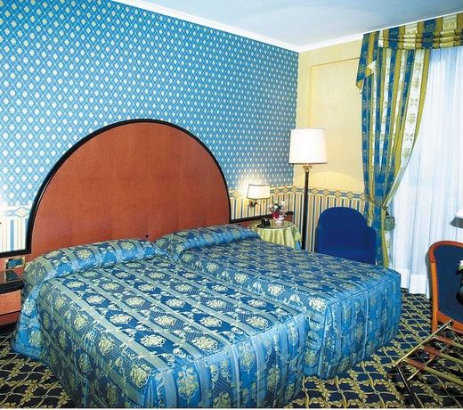 Hotel Principe