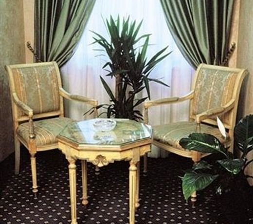 Hotel Principe