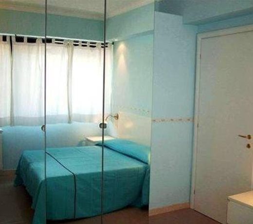 Joker Suite Residence