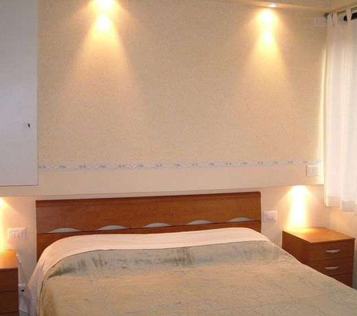 Joker Suite Residence
