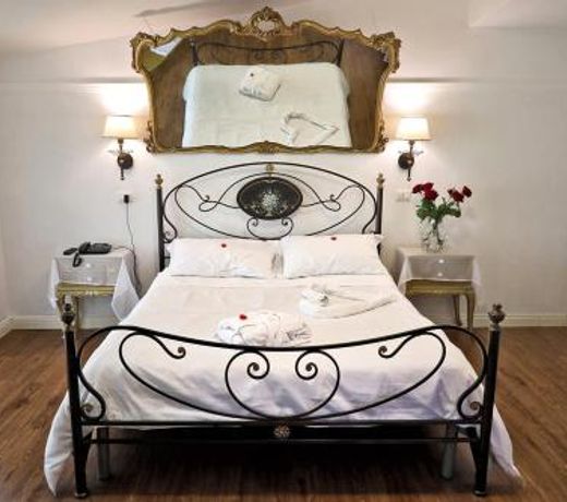 Hotel Al Castello