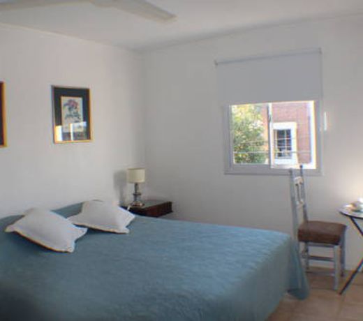 Areco Bed & Breakfast