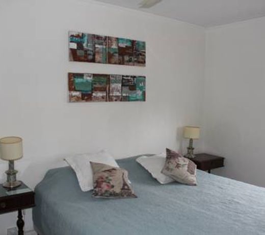 Areco Bed & Breakfast