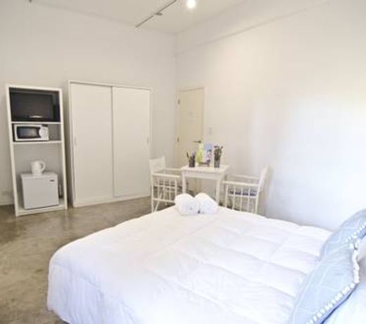 Alterra Pinamar