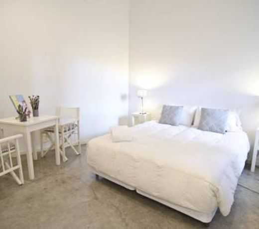 Alterra Pinamar