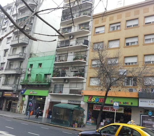 Hotel Carrara