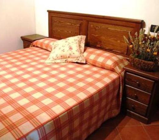 Affittacamere Il Contadino