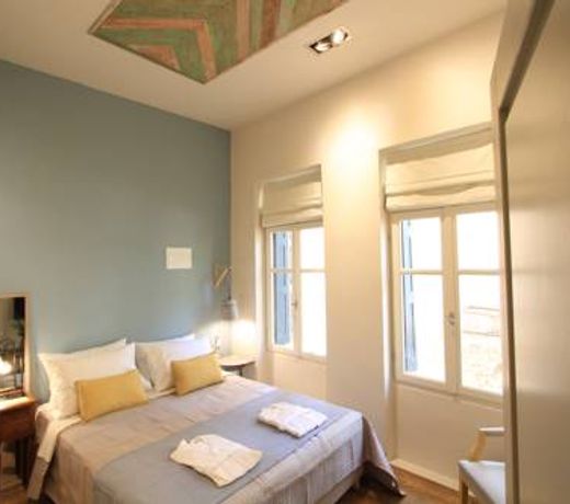 Fagotto Art Residences