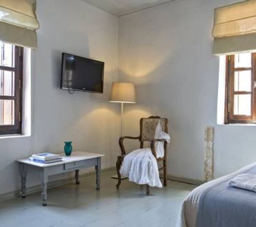 Fagotto Art Residences