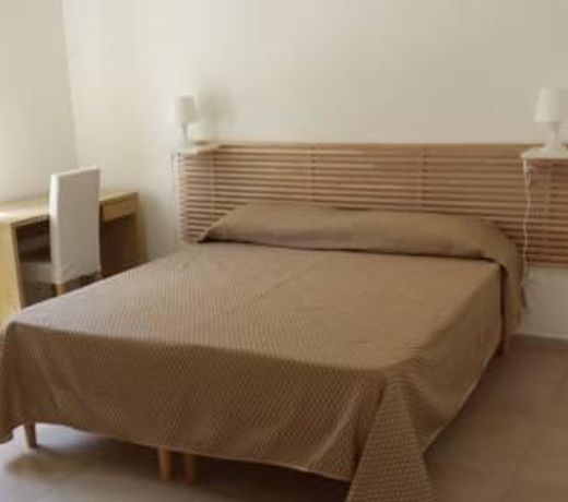 B&B Dimora MariÃ¹