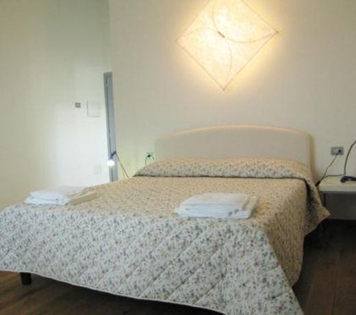 Bed And Breakfast Belvedere