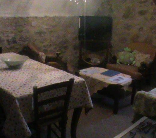Il Montale