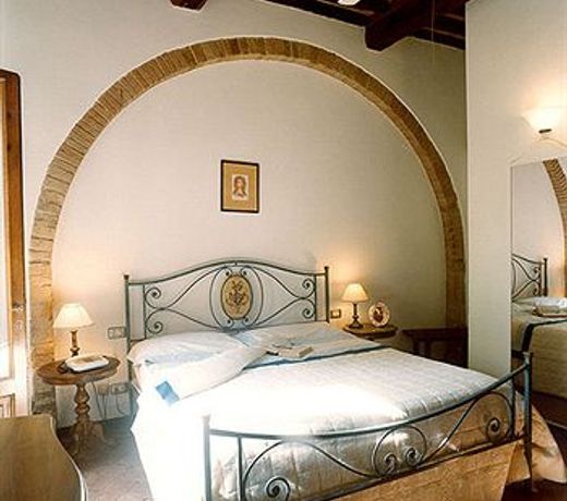 Tenuta Moriano