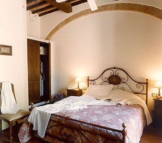 Tenuta Moriano