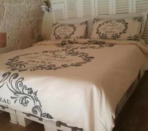 B&B Casa Fiore