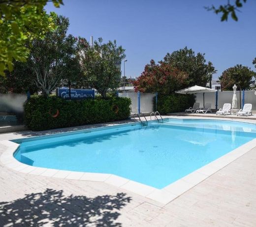 Residence Gambrinus