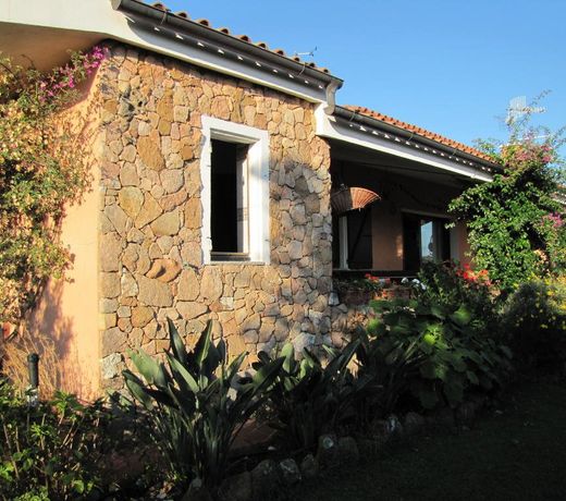 B&B Luna Ruja