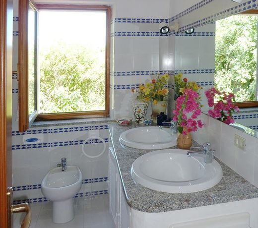 B&B Luna Ruja