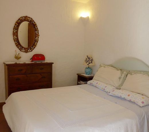 B&B Luna Ruja