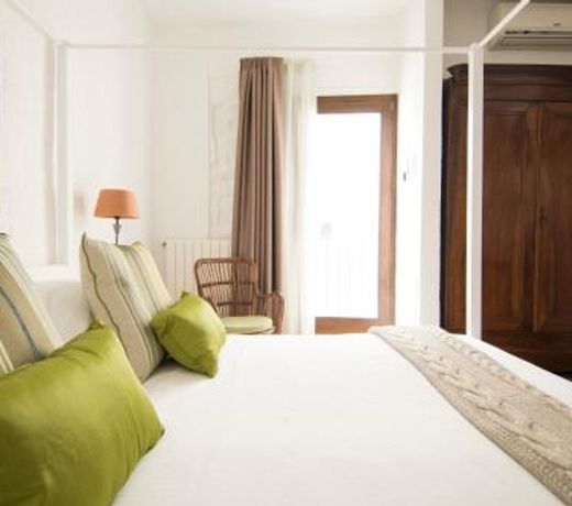 Santo Stefano Home & Breakfast