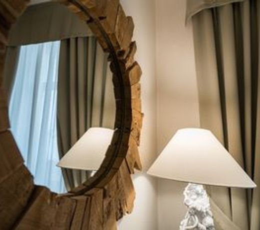 Santo Stefano Home & Breakfast