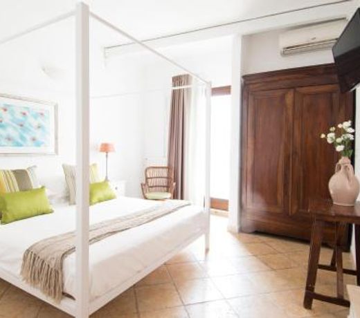 Santo Stefano Home & Breakfast