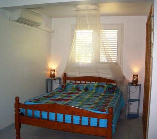 KAY MIMI MARTINIQUE