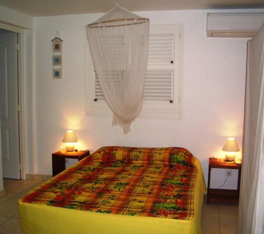 KAY MIMI MARTINIQUE