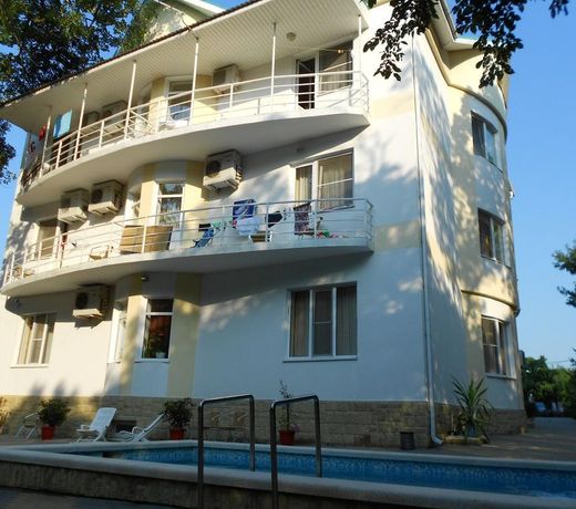 Kalimera Hotel