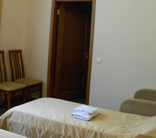 Kalimera Hotel