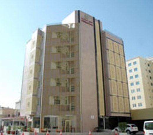Sovereign Hotel - Marriage Certificate Required