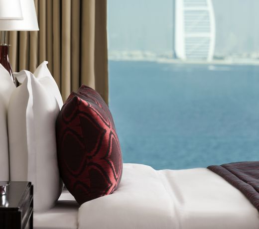Rixos The Palm Hotel & Suites - Ultra All Inclusive