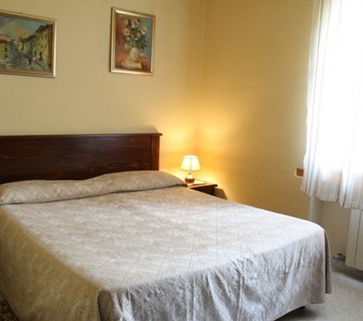 Hotel Villa San Giorgio
