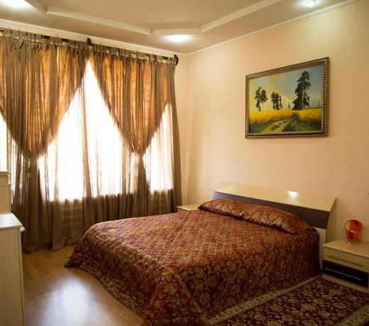 Advantage Hotel