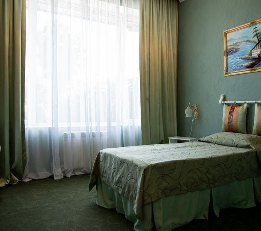 Advantage Hotel