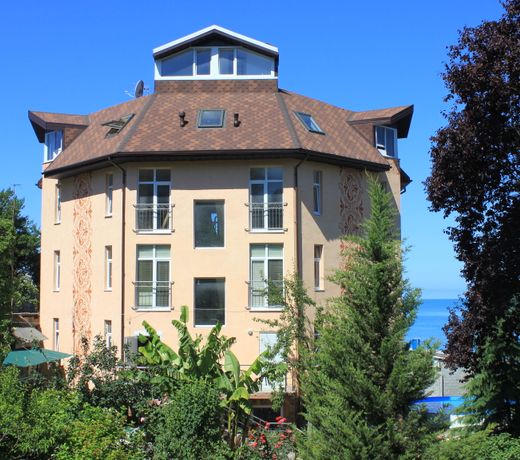 Hotel Lamore