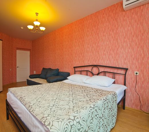 Hotel Lamore