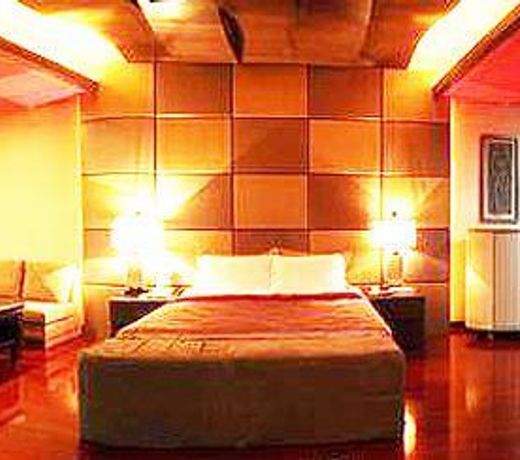 Wind Hotel