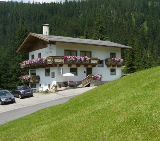 Panorama