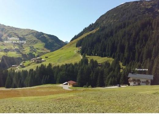 Panorama