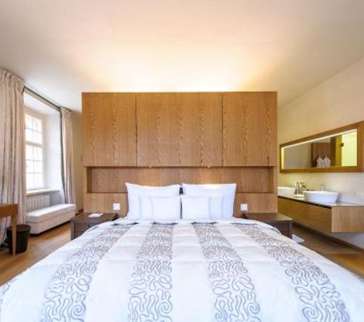 Hotel Hofwirt