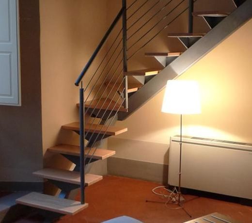 B&B PUCCINI AL CAVOUR