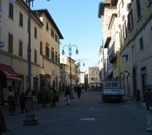B&B PUCCINI AL CAVOUR