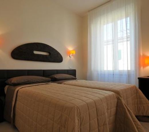 B&B Il Grifone