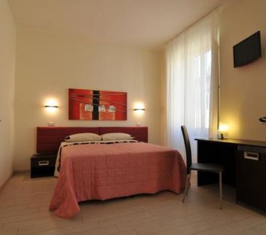 B&B Il Grifone