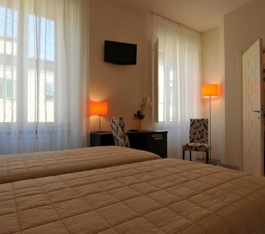 B&B Il Grifone